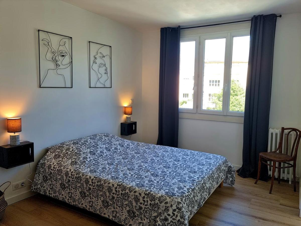Cosy Apartment *