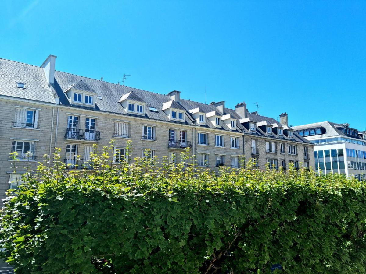 Cosy * Caen